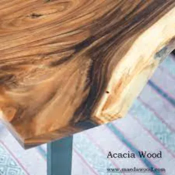 Gulshan Acacia Wood