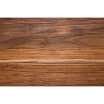 Polished Acacia Wood