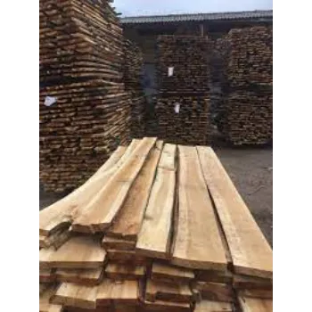 Contec Acacia Wood