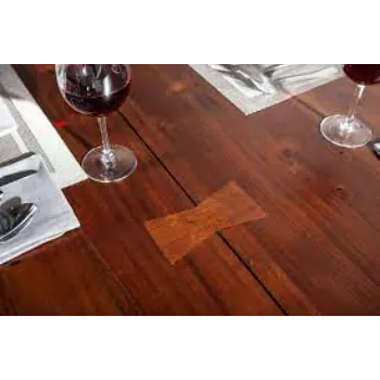 Acacia Wood