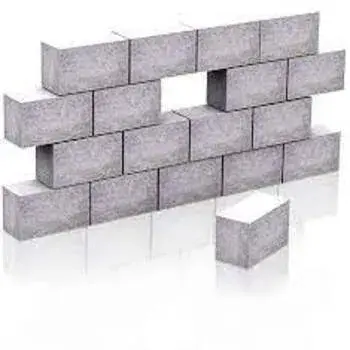 AAC Block
