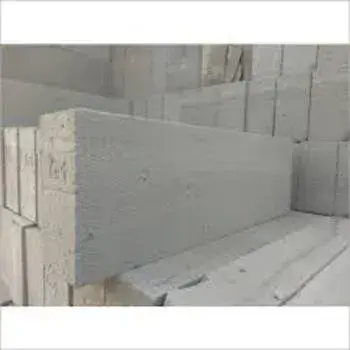 AAC Block