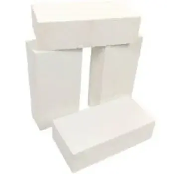 AAC Block
