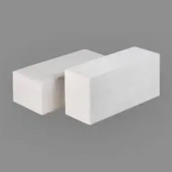 AAC Block