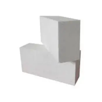 AAC Block