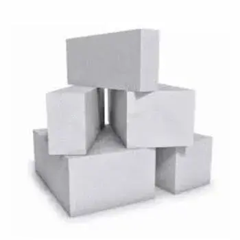 AAC block