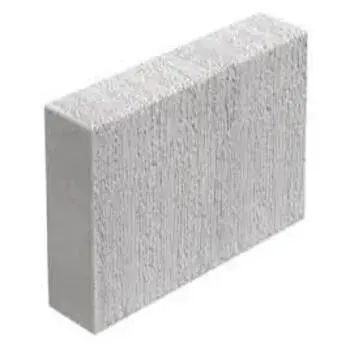 AAC Blocks for buildings