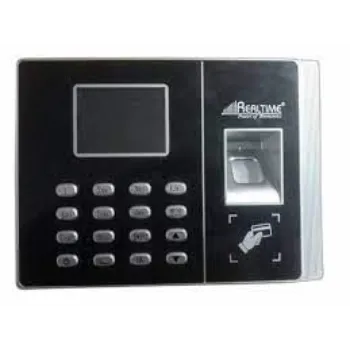 Durable Access Control Machine