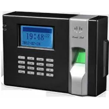 Exceptional  Access Control Machine