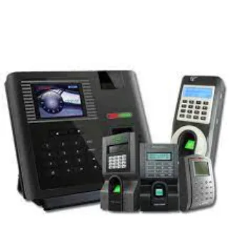 Webroute Access Control Machine