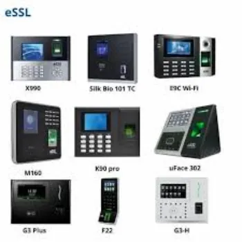 Rigorous Quality Access Control Machine