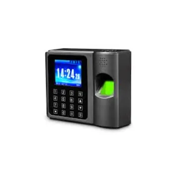 Digi Access Control Machine