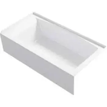 Acrylic Bathtub