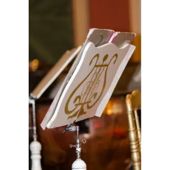 Plain & Printed Acrylic Bong