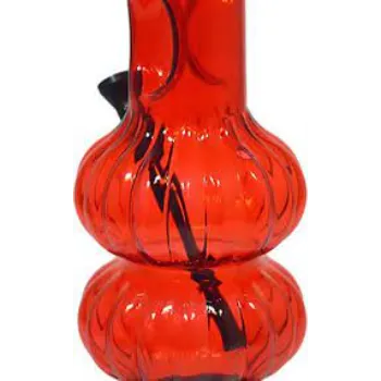 Best Acrylic Bong