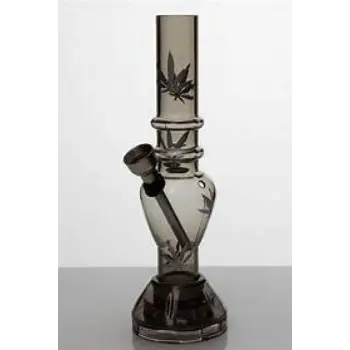 Unique Acrylic Bong