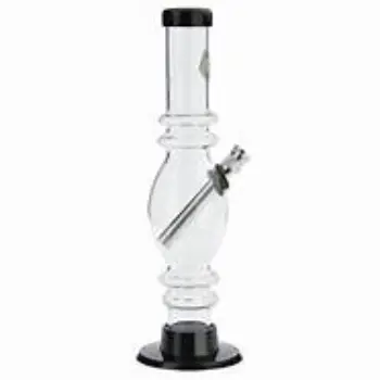 All Type Acrylic Bong