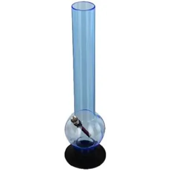Acrylic Bong
