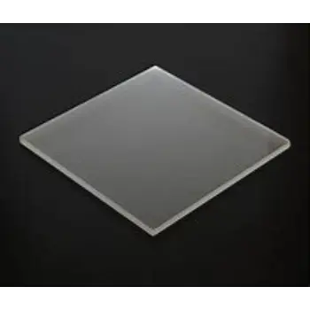 Termite Proof Acrylic Panel