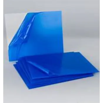 Polished Acrylic Panel