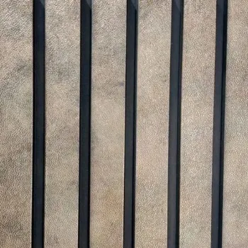 Stairway Acrylic Panel