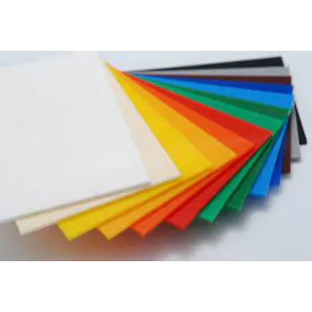 Gk Acrylic Panel