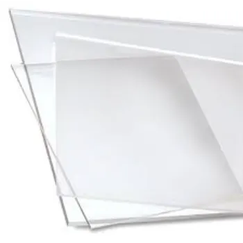 Sumitra Acrylic Panel