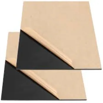 Sri Acrylic Panel