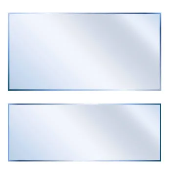 Modern Acrylic Panel