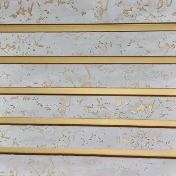 Star Acrylic Panel