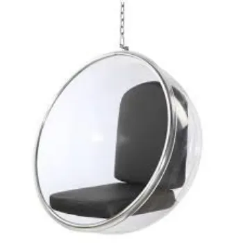 Acrylic Swing
