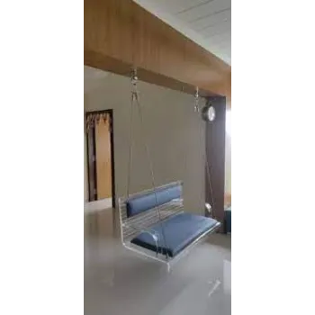Acrylic Swing