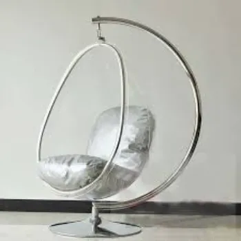 Acrylic Swing