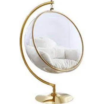  Stylish Acrylic Swing