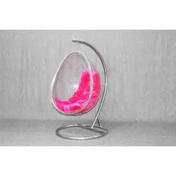 Standard Acrylic Swing
