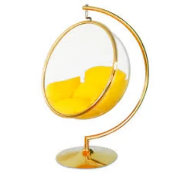  Long Life Acrylic Swing