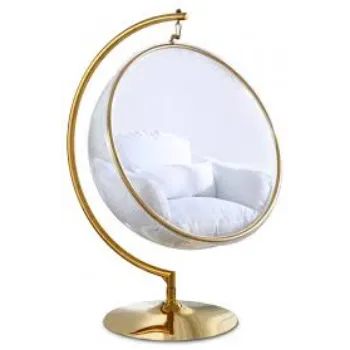 Long Lasting Acrylic Swing