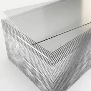 Acrylic Panel