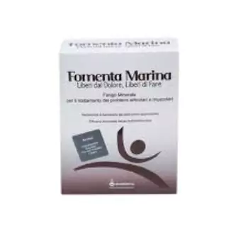 Adalimumab Tablet