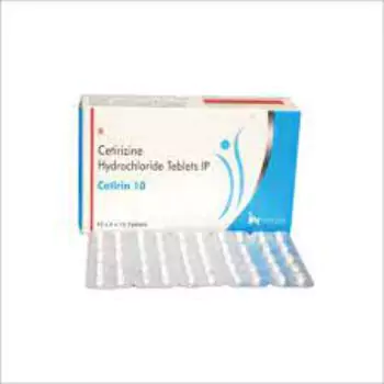 Adalimumab Tablet