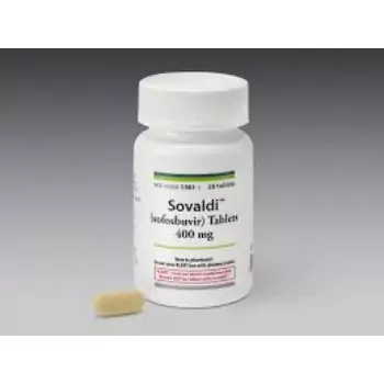 Adalimumab Tablet