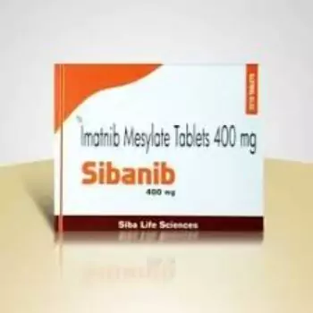 Adalimumab Tablet