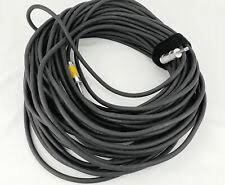 Belden 8473 2 core Speaker cable 14 AWG Twisted Pair