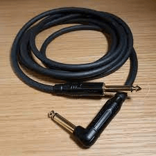 BELDEN-1813A MICROPHONE CABLE