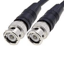 Cctv Connectors