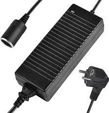 Serai 12v Adaptor