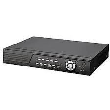 HD Personal Video Recorder