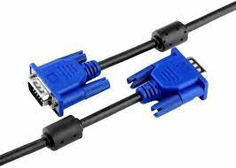 DVI TO DVI CABLE