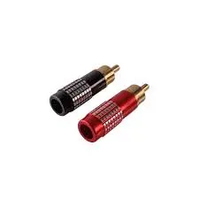 MX RCA MALW CONNECTOR