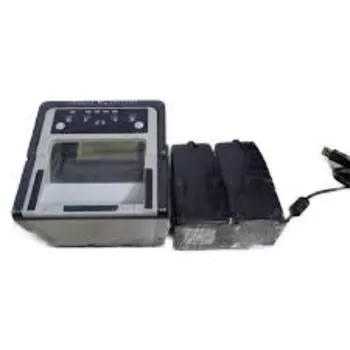 Aadhar Kit